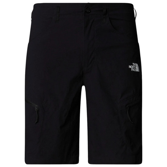 The North Face Ανδρική βερμούδα Exploration Shorts